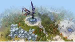 ✅ Northgard Xbox One & Xbox Series X|S активация