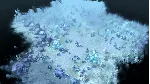 ✅ Northgard Xbox One & Xbox Series X|S активация