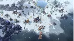 ✅ Northgard Xbox One & Xbox Series X|S активация
