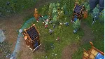 ✅ Northgard Xbox One & Xbox Series X|S активация