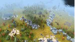 ✅ Northgard Xbox One & Xbox Series X|S активация