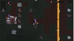 Mining Mechs Xbox One & Xbox Series X|S активация - irongamers.ru
