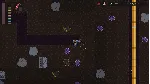 Mining Mechs Xbox One & Xbox Series X|S активация - irongamers.ru