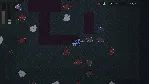 Mining Mechs Xbox One & Xbox Series X|S активация - irongamers.ru