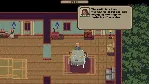 ✅ Norman's Great Illusion Xbox One|X|S активация