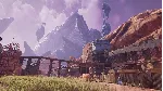✅ Obduction Xbox One & Xbox Series X|S активация