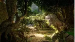 ✅ Obduction Xbox One & Xbox Series X|S активация