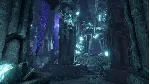 ✅ Obduction Xbox One & Xbox Series X|S активация
