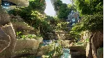 ✅ Obduction Xbox One & Xbox Series X|S активация