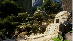 ✅ Obduction Xbox One & Xbox Series X|S активация