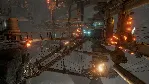 ✅ Obduction Xbox One & Xbox Series X|S активация