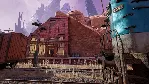 ✅ Obduction Xbox One & Xbox Series X|S активация