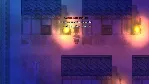 Nocturnal Visitors Xbox One|X|S активация - irongamers.ru