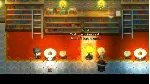 Nocturnal Visitors Xbox One|X|S активация - irongamers.ru