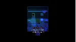 Nocturnal Visitors Xbox One|X|S активация - irongamers.ru