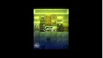 Nocturnal Visitors Xbox One|X|S активация - irongamers.ru