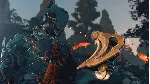 ✅ Okami + Kunitsu-Gami Bundle Xbox One|X|S активация