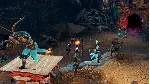 ✅ Okami + Kunitsu-Gami Bundle Xbox One|X|S активация