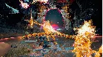 ✅ Okami + Kunitsu-Gami Bundle Xbox One|X|S активация