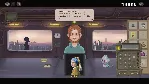 No Umbrellas Allowed Xbox One|X|S активация - irongamers.ru