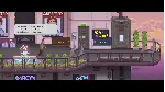 No Umbrellas Allowed Xbox One|X|S активация - irongamers.ru