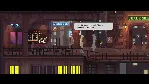 No Umbrellas Allowed Xbox One|X|S активация - irongamers.ru