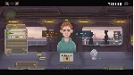 No Umbrellas Allowed Xbox One|X|S активация - irongamers.ru
