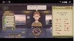 No Umbrellas Allowed Xbox One|X|S активация - irongamers.ru