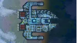 RimWorld - Odyssey✅ STEAM GIFT AUTO✅ RU+МИР