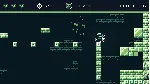 ✅ Ninja Master Toru Xbox One|X|S активация