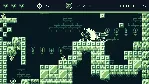 ✅ Ninja Master Toru Xbox One|X|S активация