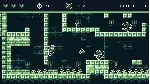 ✅ Ninja Master Toru Xbox One|X|S активация