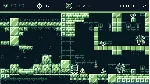 ✅ Ninja Master Toru Xbox One|X|S активация