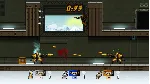 ✅ Ninja Shodown Xbox One & Xbox Series X|S активация