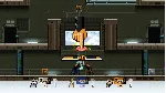 ✅ Ninja Shodown Xbox One & Xbox Series X|S активация