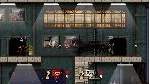 ✅ Ninja Shodown Xbox One & Xbox Series X|S активация