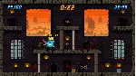 ✅ Ninja Shodown Xbox One & Xbox Series X|S активация