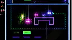 ✅ Octahedron Xbox One & Xbox Series X|S активация