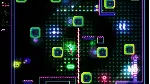 ✅ Octahedron Xbox One & Xbox Series X|S активация