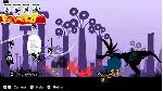 PATAPON 1+2 REPLAY STEAM GIFT AUTO RU+МИР - irongamers.ru