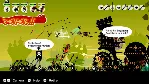 PATAPON 1+2 REPLAY STEAM GIFT AUTO RU+МИР - irongamers.ru