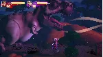 ✅ NINJA KIDZ: TIME MASTERS Xbox One|X|S активация