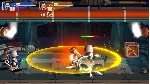 ✅ NINJA KIDZ: TIME MASTERS Xbox One|X|S активация