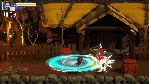 ✅ NINJA KIDZ: TIME MASTERS Xbox One|X|S активация