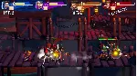✅ NINJA KIDZ: TIME MASTERS Xbox One|X|S активация