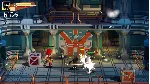 ✅ NINJA KIDZ: TIME MASTERS Xbox One|X|S активация