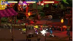 ✅ NINJA KIDZ: TIME MASTERS Xbox One|X|S активация