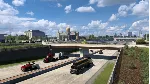 American Truck Simulator - Iowa STEAM GIFT AUTO RU+МИР - irongamers.ru