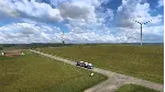 American Truck Simulator - Iowa STEAM GIFT AUTO RU+МИР - irongamers.ru