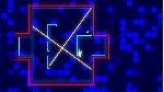 ✅ Off And On Again Xbox One & Xbox Series X|S активация